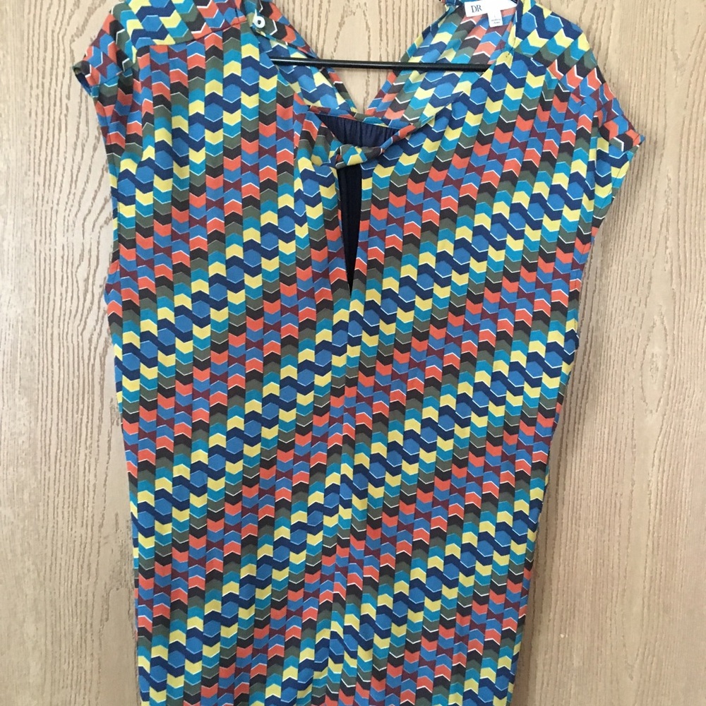 Women’s shirt